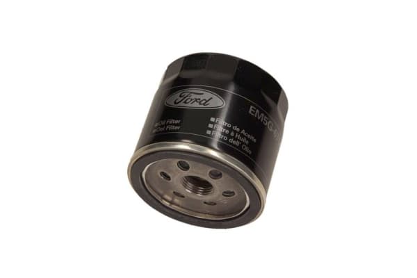 OE FORD 1883037 - OE FORD FILTR OLEJU FORD 1,4/1,6B 2010-