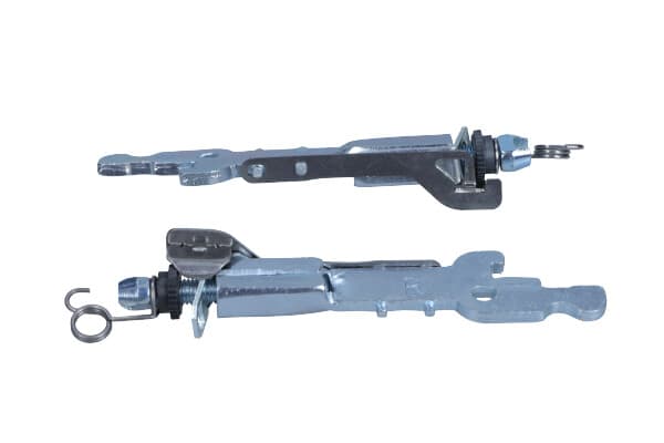 MAXGEAR 19-3332 - MAXGEAR SAMOREGULATOR SZCZĘK HAMULCOWYCH PEUGEOT 107/206/306 94-