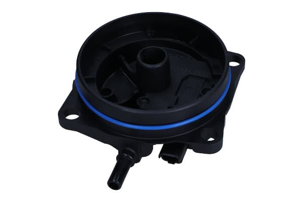 OE PSA 190442 - OE PSA POKRYWA FILTRA PALIWA C4, C5, JUMPY/ PEUGEOT 308, 407, 3008 2,0HDI 06-