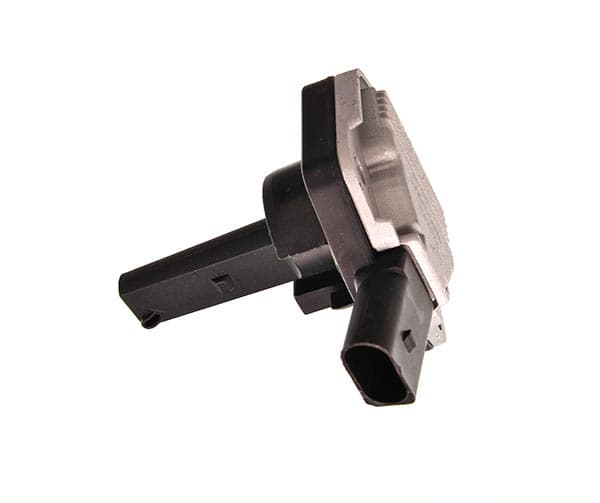 MAXGEAR 1J0907660B - MAXGEAR CZUJNIK POZIOMU OLEJU VW A3/4/