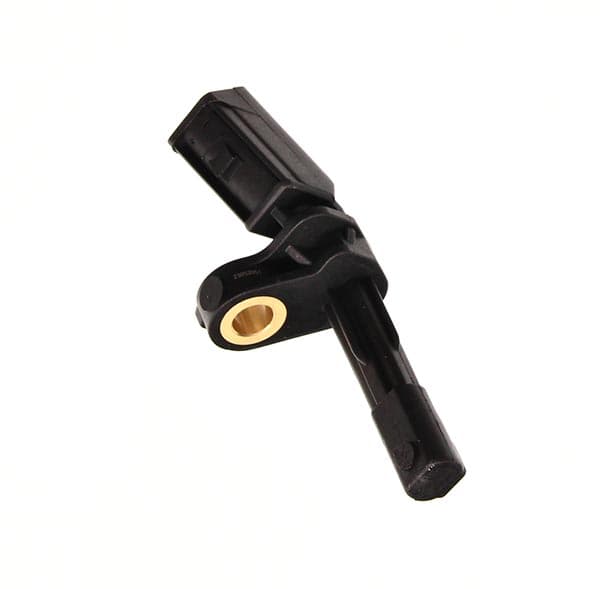 MAXGEAR 1K0927808/MG - MAXGEAR CZUJNIK ABS VW TYŁ A3/ALTEA/LEO