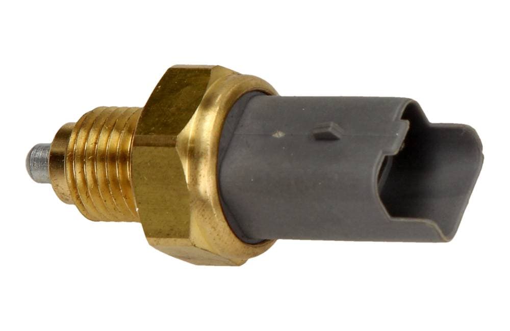 MAXGEAR 21-0268 - MAXGEAR WŁĄCZNIK ŚWIATEŁ COFANIA CITROEN