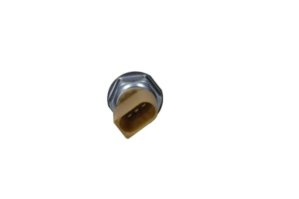 MAXGEAR 21-0389 - MAXGEAR CZUJNIK CIŚNIENIA PALIWA AUDI A1/A3/A5/A6/Q5 1,6TDI/2,0TDI 08-