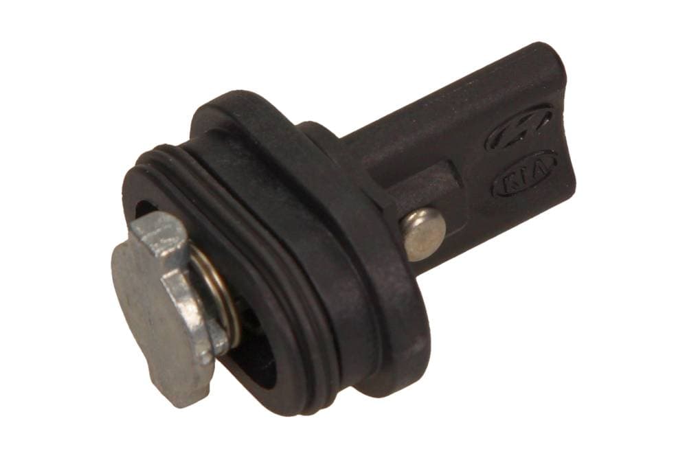 OE KIA HYUNDAI 2245027003 - OE KIA HYUNDAI ZABEZPIECZENIE WTRYSKIWACZA HYUNDAI I30, TUCSON/ KIA CEED, SPORTAGE 1.5/2.0/2.2 CRDI