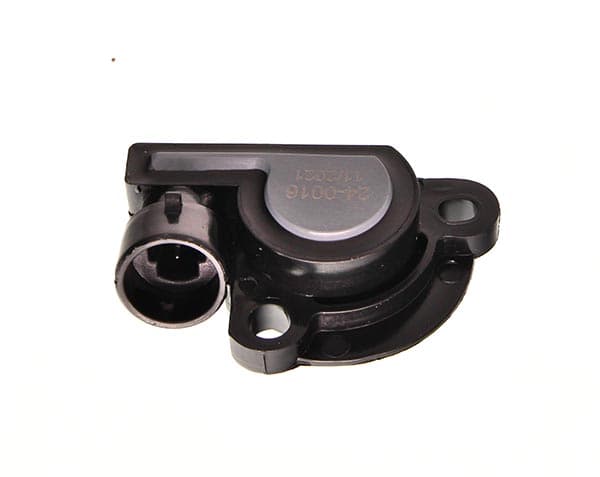 MAXGEAR 24-0016 - MAXGEAR CZUJNIK POŁOŻENIA PRZEPUSTNICY OPEL