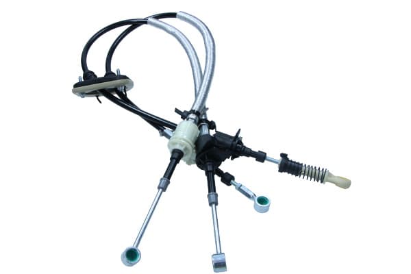 MAXGEAR 32-1192 - MAXGEAR LINKA ZMIANY BIEGÓW IVECO DAILY 06-11