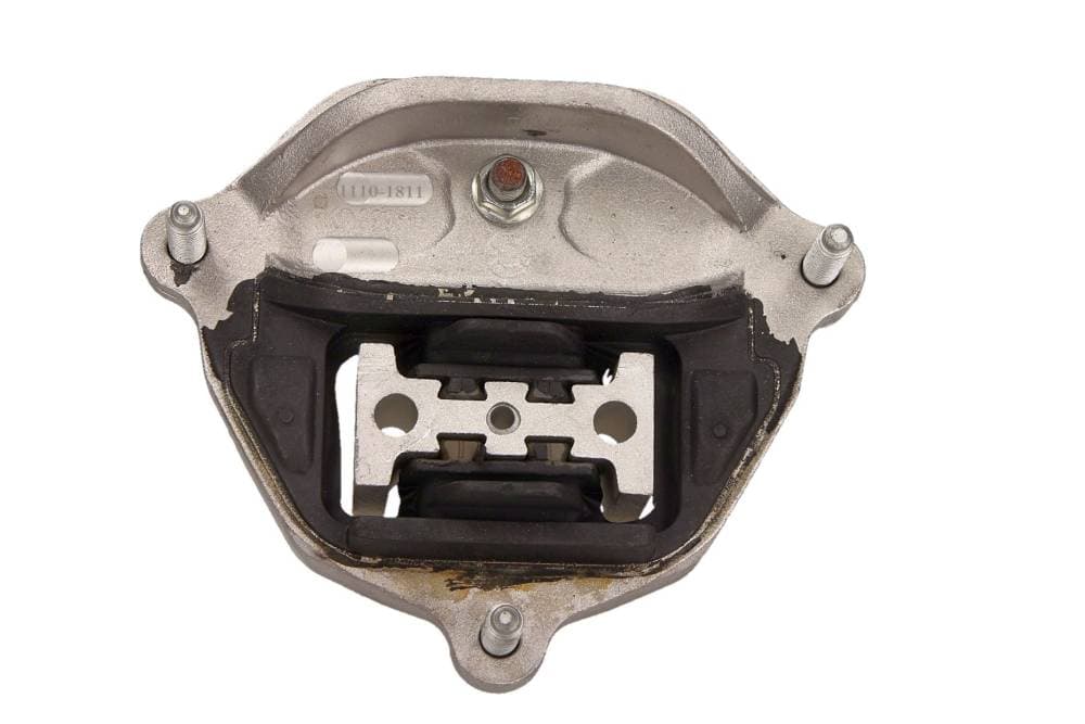 MAXGEAR 40-0386 - MAXGEAR PODUSZKA SILNIKA AUDI A4/A5/Q5 2,0TDI 08-