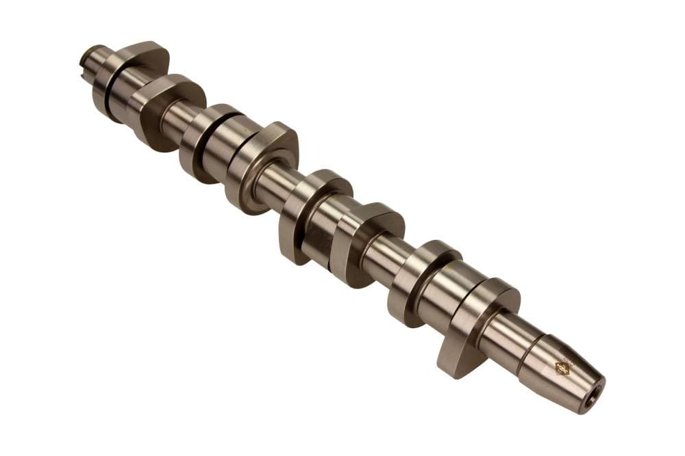 INA 428011010 - INA WAŁEK ROZRZĄDU VW 1,9TDI