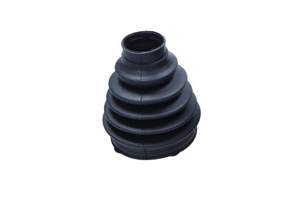 MAXGEAR 49-1061 - MAXGEAR OSŁONA PRZEGUBU CITROEN ZEWNTĘTRZNY