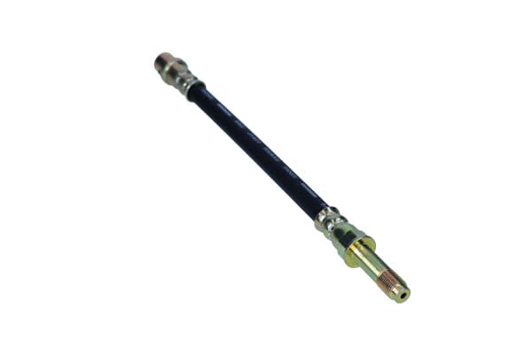 MAXGEAR 52-0154 - MAXGEAR PRZEWÓD HAM. ELAST. VW T. MULTIVAN/T5/T6 03- LE/PR 244MM