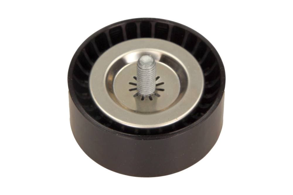 INA 532057110 - INA ROLKA NAPINACZA PASKA WIELOROWKOWEGO MERCEDES OM651 08- W204/212/X204