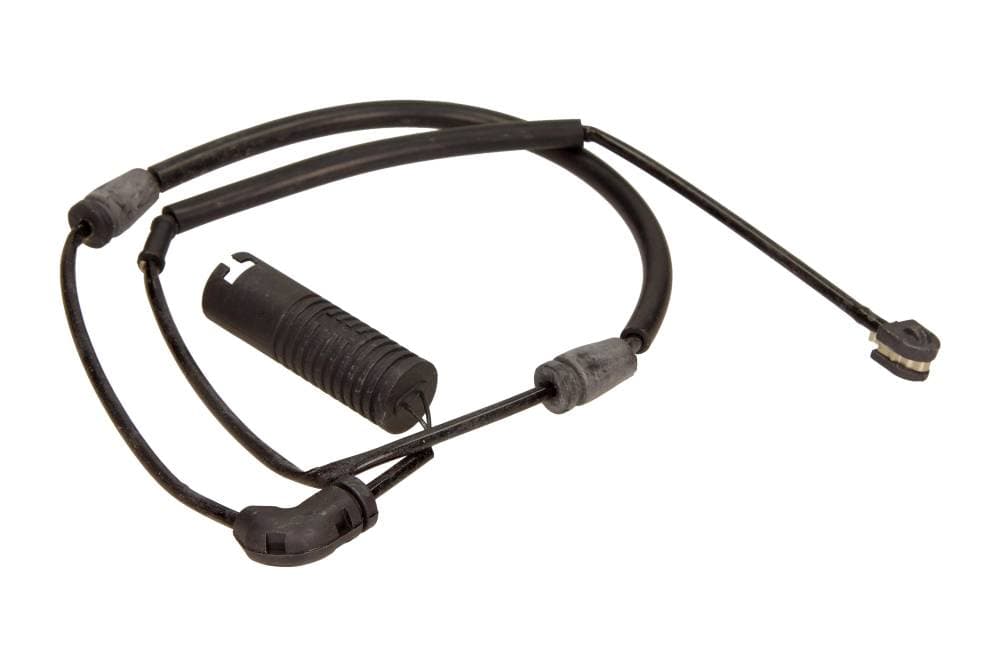 QUICK BRAKE QBWS 0200 A - QUICK BRAKE CZUJNIK KLOCKÓW HAMULCOWYCH BMW TYŁ X5 E53