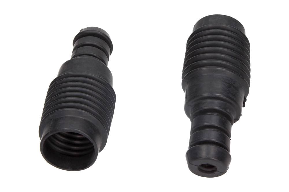 MAXGEAR 72-2584 - MAXGEAR ODBÓJ AMORTYZATORA RENAULT PRZÓD CLIO 05-/DACIA LOGAN KOMPLET