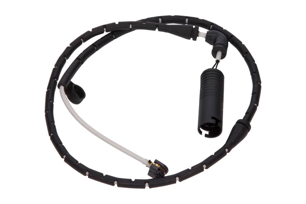 MAXGEAR 20-0142 - MAXGEAR CZUJNIK KLOCKÓW HAMULCOWYCH BMW PRZÓD E83
