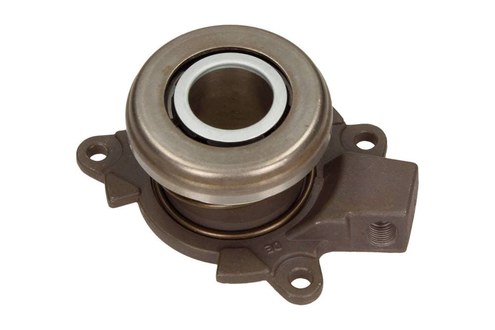 MAXGEAR HRB-9049 - MAXGEAR WYSPRZĘGLIK SUZUKI SWIFT/SX4 1,3-2,0 05-