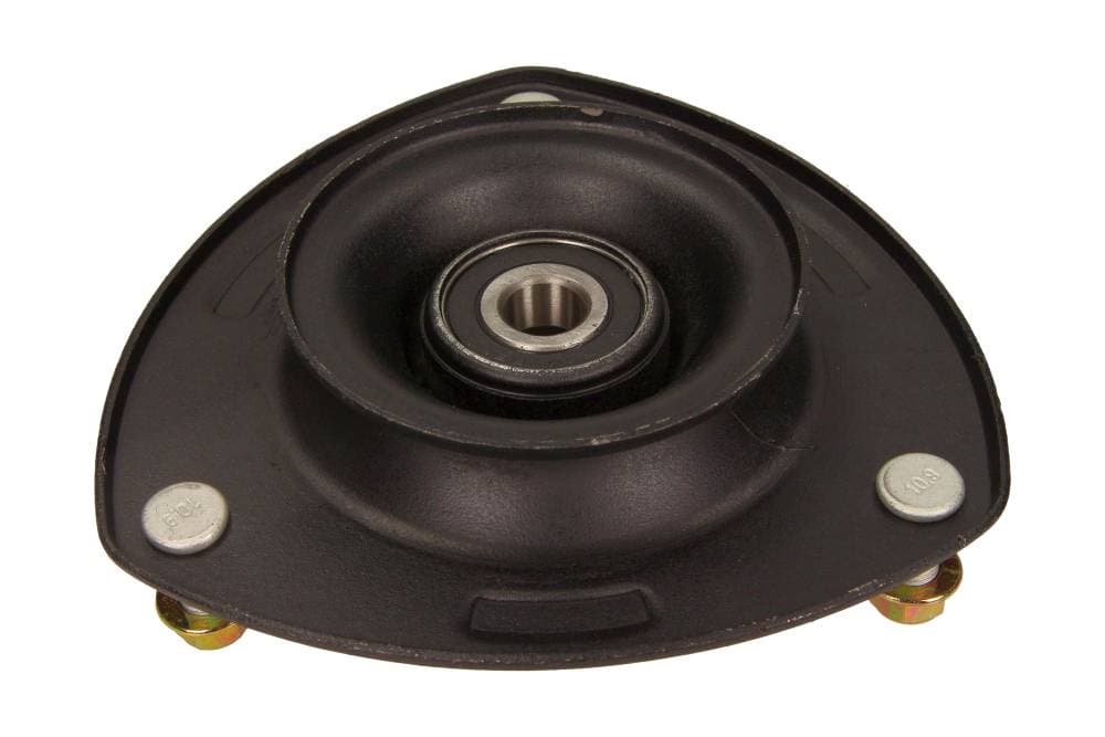 MAXGEAR 72-3260 - MAXGEAR PODUSZKA AMORT. HYUANDAI P. SANTA FE 01- LE/PR Z ŁOŻYSKIEM