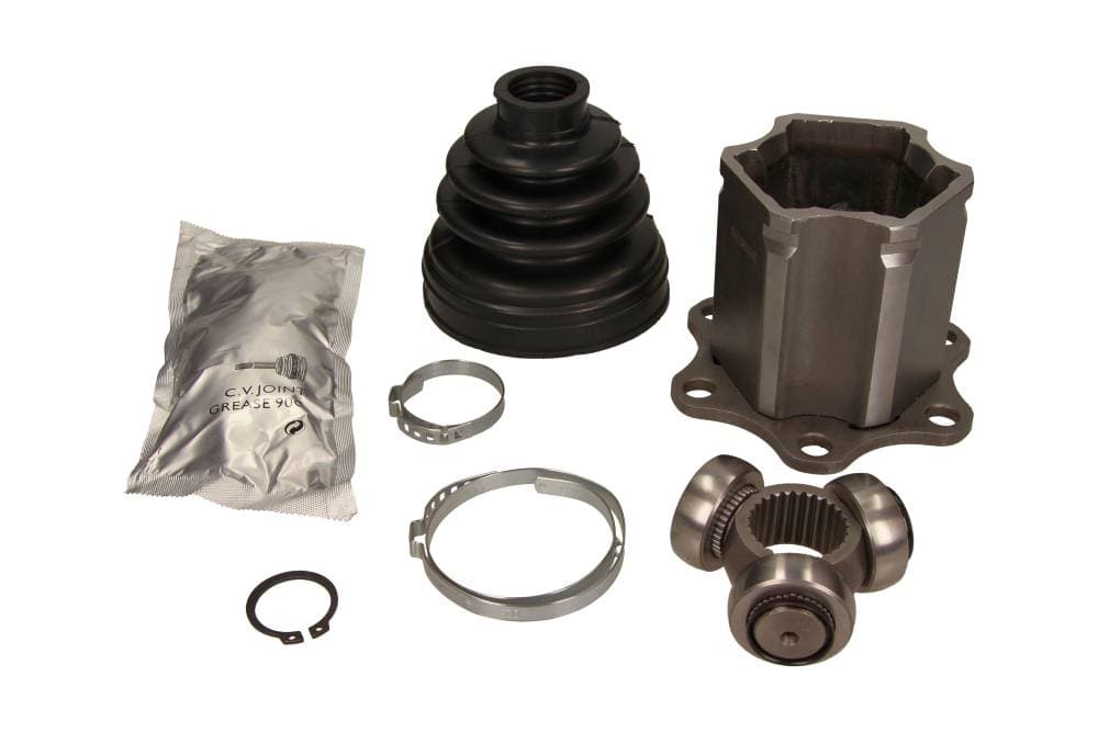 MAXGEAR 26-5539MG - MAXGEAR PRZEGUB WEWNĘTRZNY VW GOLF VI/PASSAT 2,0TDI (AUTOMAT)