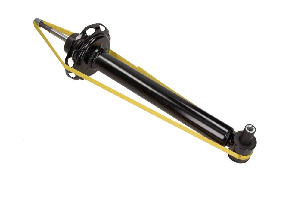 MAXGEAR MGA-5634 - MAXGEAR AMORTYZATOR VW TYŁ A4 99-00 GAZ