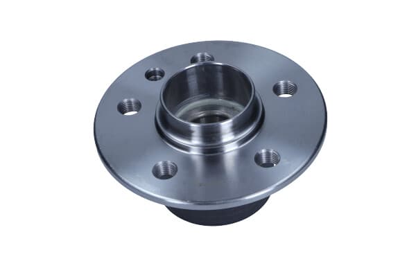 MAXGEAR 3127/MG - MAXGEAR ŁOŻYSKO KOŁA ROVER TYŁ 75 00-