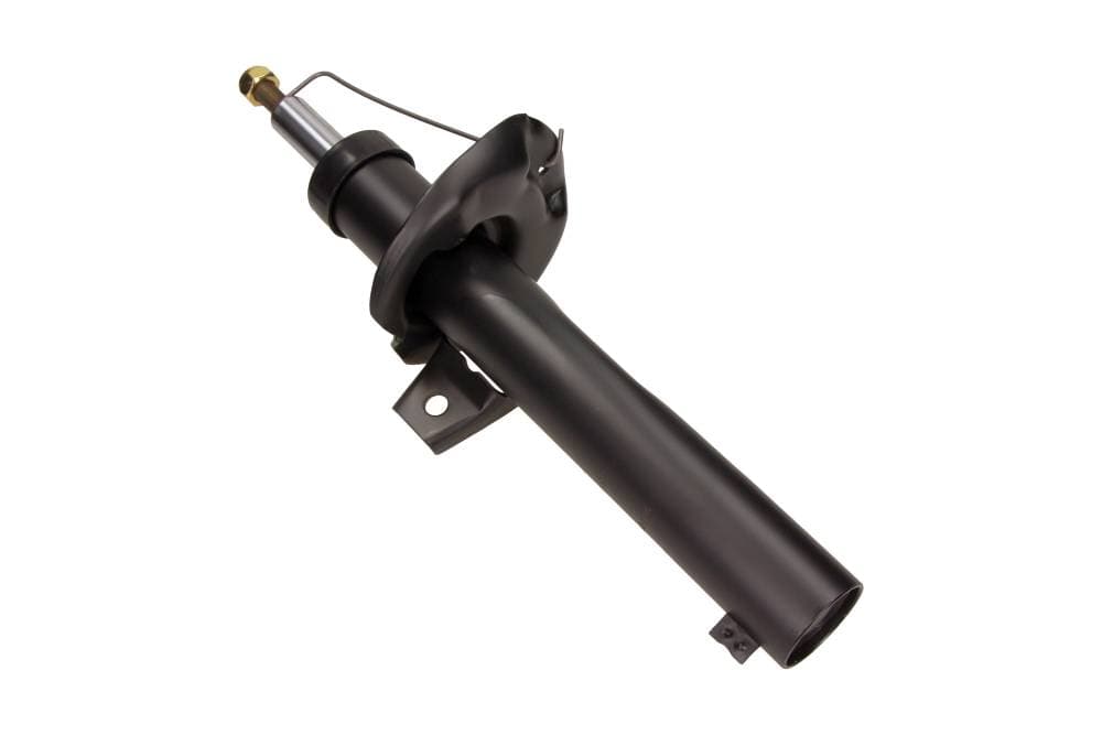 MAXGEAR MGA-5703 - MAXGEAR AMORTYZATOR VW PRZÓD A3/GOLF 5/OCTAVIA 04- 55MM GAZ
