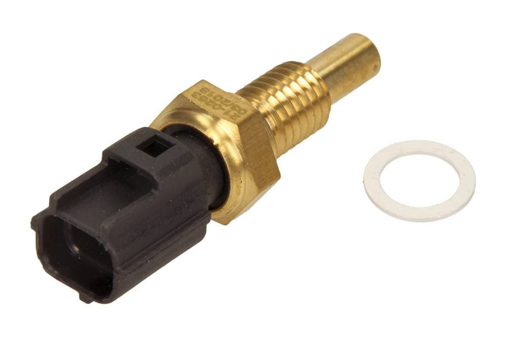 MAXGEAR 21-0263 - MAXGEAR CZUJNIK TEMPERATURY PŁYNU CHŁODZĄCEGO FORD FOCUS