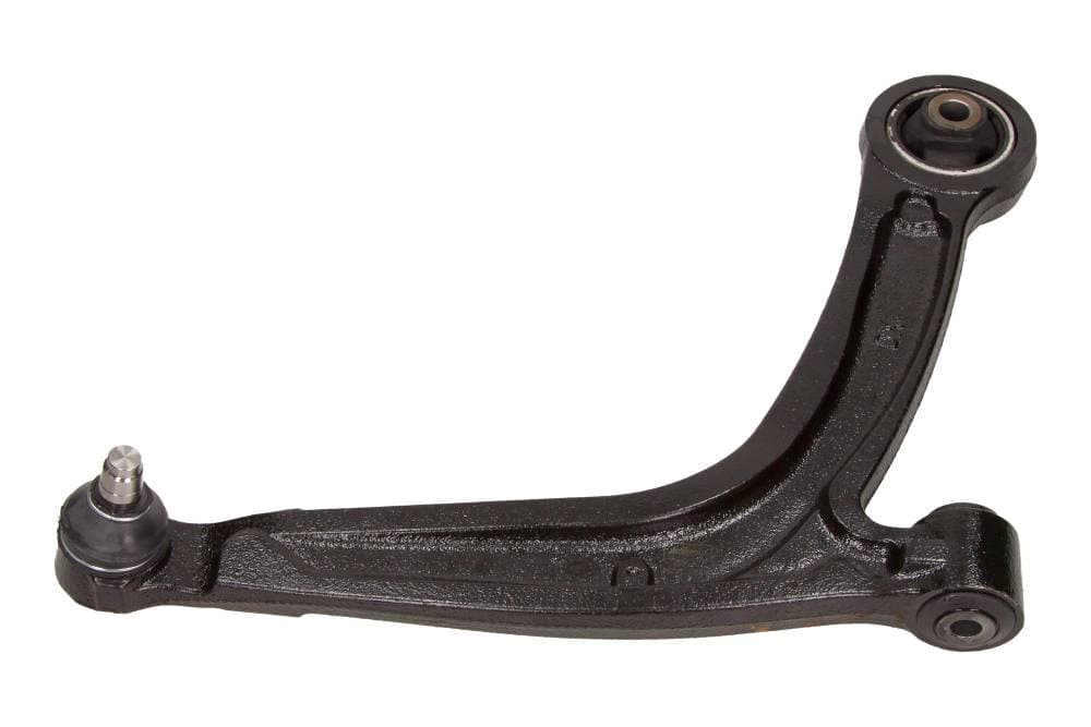 MAXGEAR MGZ-104054 - MAXGEAR WAHACZ FIAT PRZÓD 500 07- PRAWY
