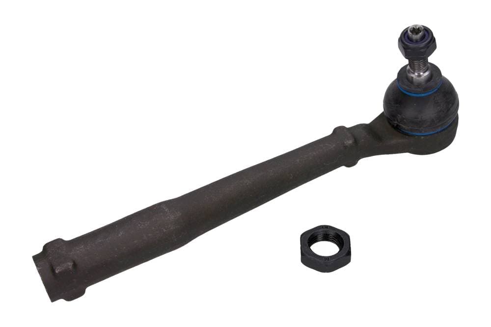 MAXGEAR MGZ-303028 - MAXGEAR KOŃCÓWKA DRĄŻKA KIEROWNICZEGO PEUGEOT 207 06- PRAWY