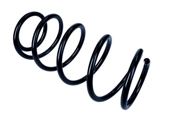 MAXGEAR 60-0005 - MAXGEAR SPRĘŻYNA ZAWIESZENIA OPEL PRZÓD ASTRA F 1,4-1,6 -98