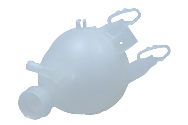 MAXGEAR 77-0088 - MAXGEAR ZBIORNIK WYRÓWNAWCZY CITROEN C2/C3/C4/ 1007/ 2008/ 207/208/301 07-