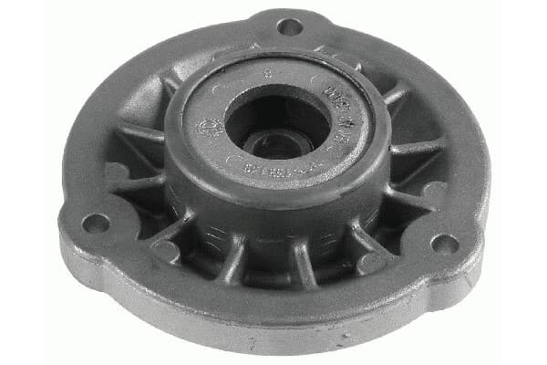 802 518