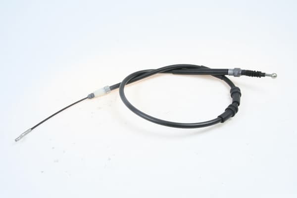 814029198