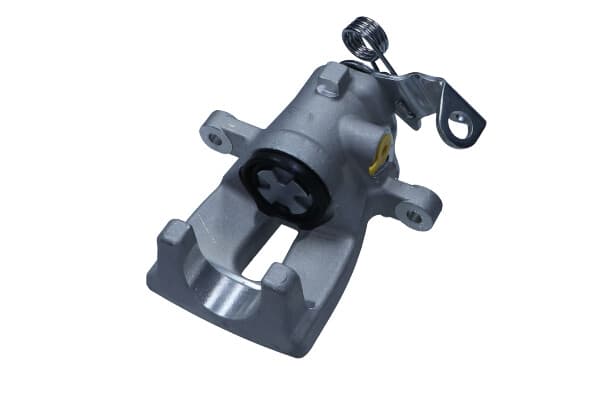 MAXGEAR 82-1119 - MAXGEAR ZACISK HAMULCOWY KIA TYŁ VENGA 1,4-1,6 CRDI 10- LEWY
