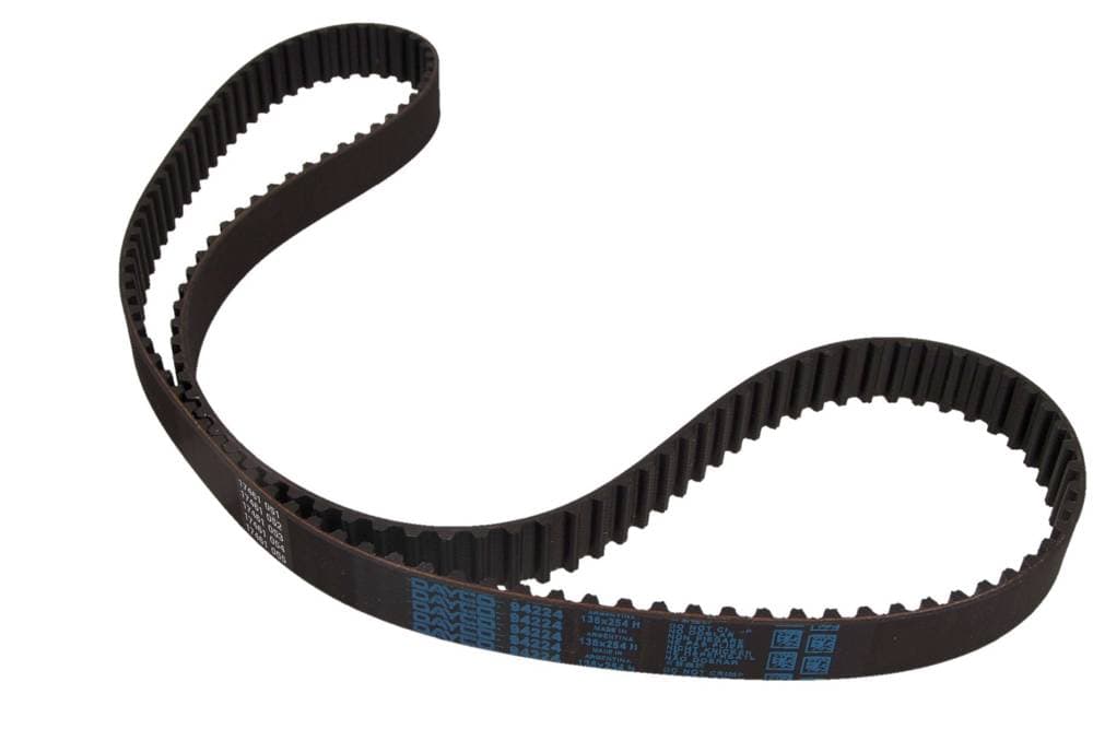 DAYCO 94224 - DAYCO PASEK ROZRZĄDU PEUGEOT 1,8