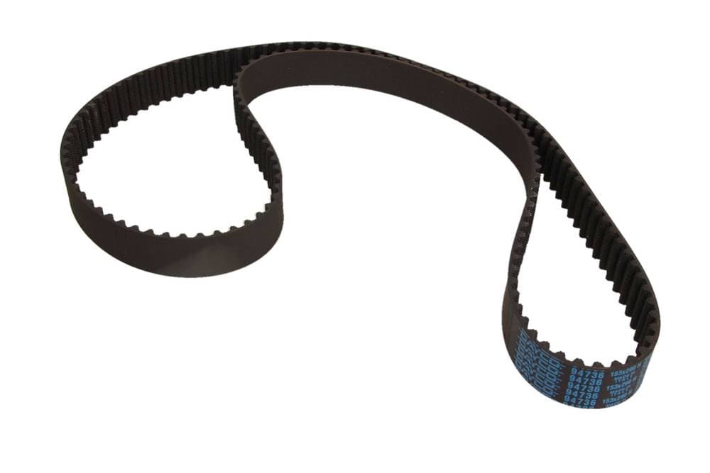 DAYCO 94736 - DAYCO PASEK ROZRZĄDU MITSUBISHI 2,0