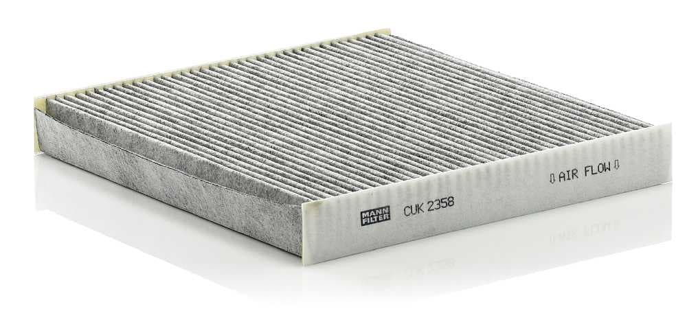 CUK2358