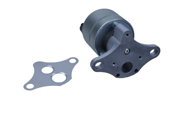 MAGNETI MARELLI EV026 - MAGNETI MARELLI ZAWÓR EGR OPEL