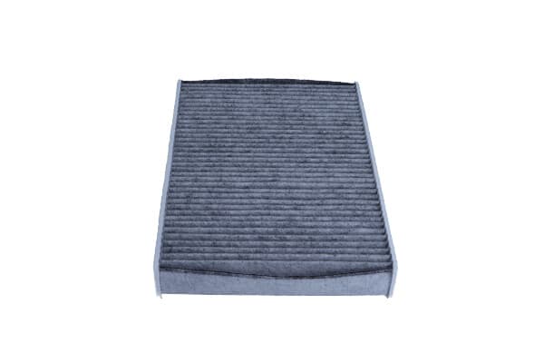 FEBI FE101451 - FEBI FILTR KABINY VW UP/SKODA CITYGO/SEAT MII +AC 2011- Z WĘGLEM AKTYWNYM