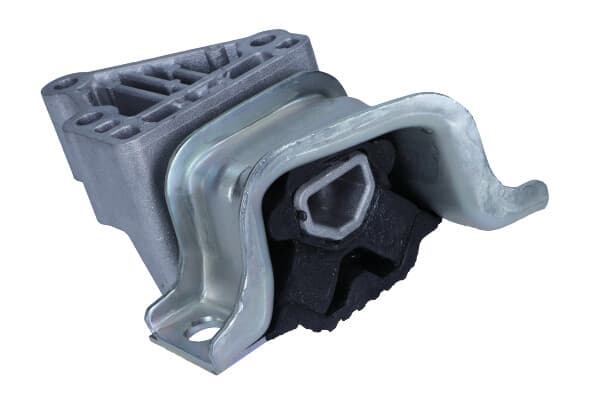 FEBI FE102741 - FEBI PODUSZKA SILNIKA FIAT DUCATO/BOXER/JUMPER 3,0HDI/MULTIJET 06-
