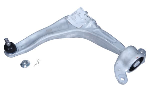 FEBI FE42147 - FEBI WAHACZ HONDA PRZÓD CIVIC 06- LEWY