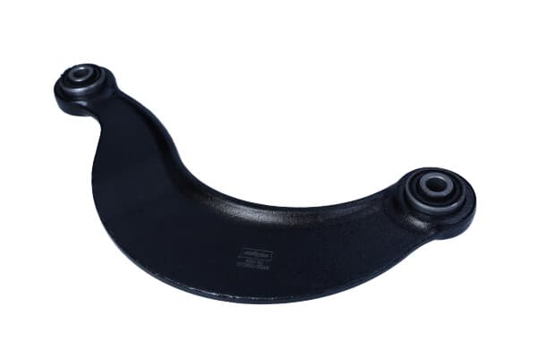 MAXGEAR MGZ-105032 - MAXGEAR DRĄŻEK WAHACZA FORD TYŁ FOCUS 98- LEWY/PRAWY GÓRNY
