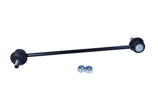 MAXGEAR MGZ-204006 - MAXGEAR ŁĄCZNIK STABLIZATORA FIAT PRZÓD STILO 01