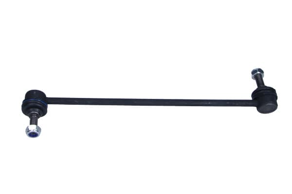 MAXGEAR MGZ-205012 - MAXGEAR ŁĄCZNIK STABLIZATORA FORD PRZÓD FOCUS 04- LEWY/PRAWY