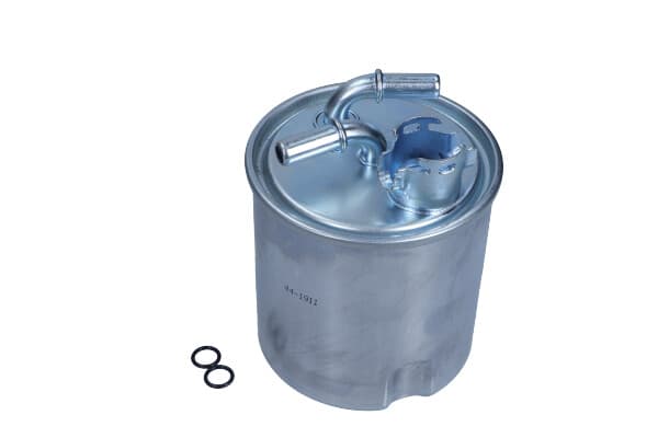 MAXGEAR PF-1327 - MAXGEAR FILTR PALIWA RENAULT 1,5DCI