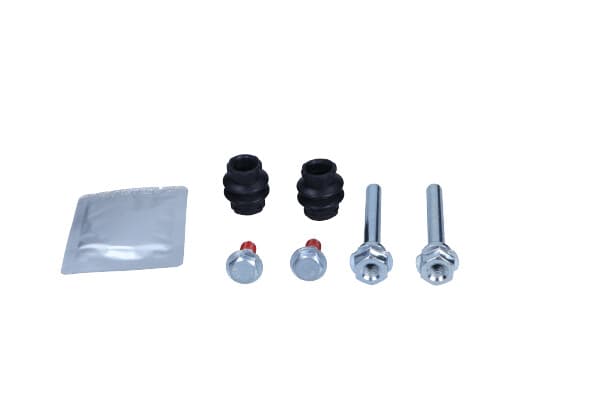 QUICK BRAKE QB113-1482X - QUICK BRAKE ZESTAW NAPR. ZACISKU HAM. VW T. BORA/CADDY/CC/EOS/GOLF/JETTA/PASSAT 90-