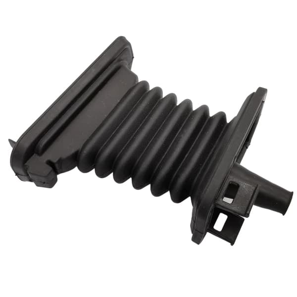 RK-TRONIK RKTG0005 - RK-TRONIK OSŁONA WIĄZKI ELEKTRYCZNEJ DRZWI VW/SKODA