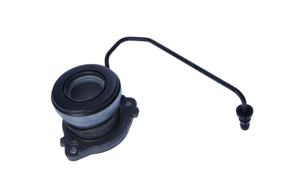 VALEO VAL810226 - VALEO WYSPRZĘGLIK OPEL ASTRA/MERIVA/MOKKA/VECTRA/ZAFIRA 1,6-1,9 CDTI 04- !!!STARE WYKONANIE!!!!