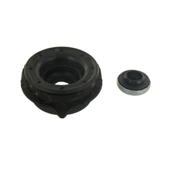 SKF VKDA35225 - SKF PODUSZKA AMORTYZATORA FIAT PRZÓD PUNTO 99- 1,9JTD PATRZ KATALOG