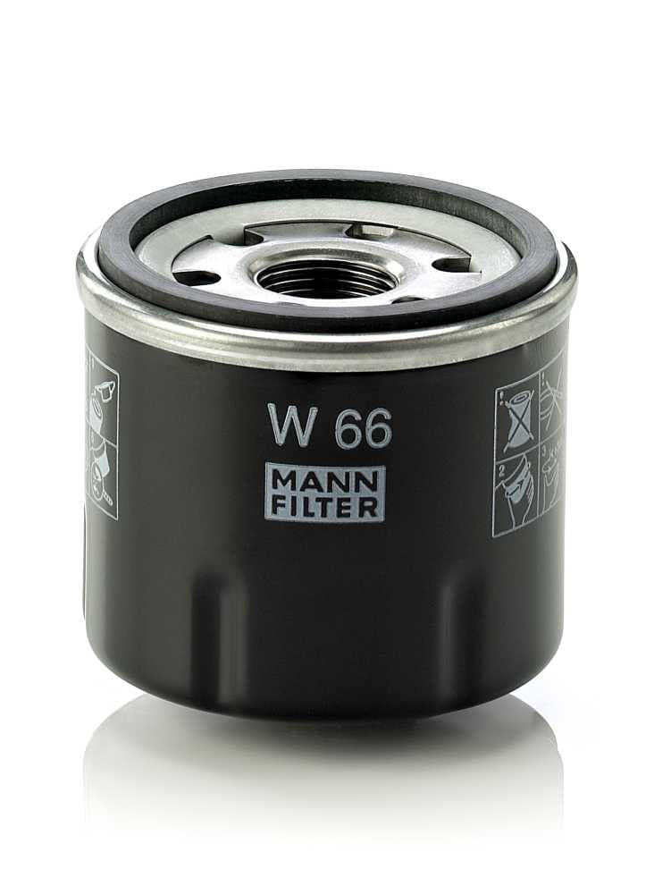 W66