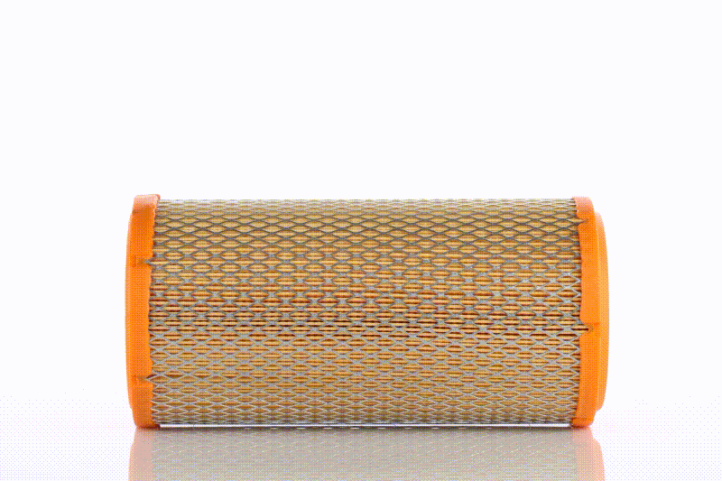 Filtr Powietrza WA20251